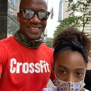 Meet your Posher, L.m.